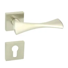 klamka-do-drzwi-wewnetrznych-nikiel-szyld-na-wkladke