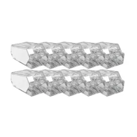 edo-technic-szybkozlaczka-do-przewodow-sztywnych-2x05-2-5mm-edo202-10szt