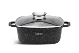 garnek-kociolek-marmurkowy-28l-20cm-indukcja-gaz-piekarnik-edenberg-8111