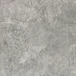 cerrad-fratto-grys-plytki-podlogowe-scienne-597x597-agh000019-143m2