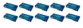 rekawice-rekawiczki-nitrylowe-bezpudrowe-zarys-easycare-xl-10-opk-x-100-sz
