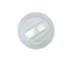 szyld-do-lazienki-lazienkowy-chrom-satyna-z-blokada-wc