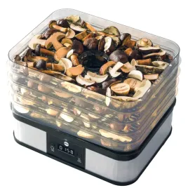 suszarka-do-grzybow-owocow-eldom-wydajna-mocna-hit