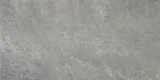 keratile-indic-grey-plytki-podlogowe-scienne-gres-60x120-mat
