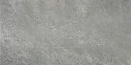 keratile-indic-grey-plytki-podlogowe-scienne-gres-60x120-mat