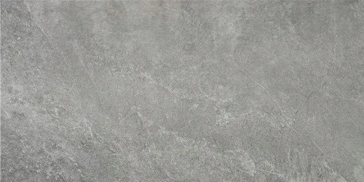 Grafika w opisie produktu