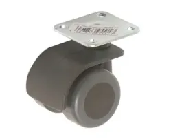 kolko-zwrotne-do-parkietu-skretne