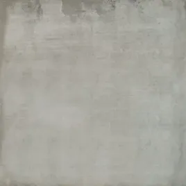 leonardo-waterfront-60g-plytki-podlogowe-scienne-gres-60x60-108-m2