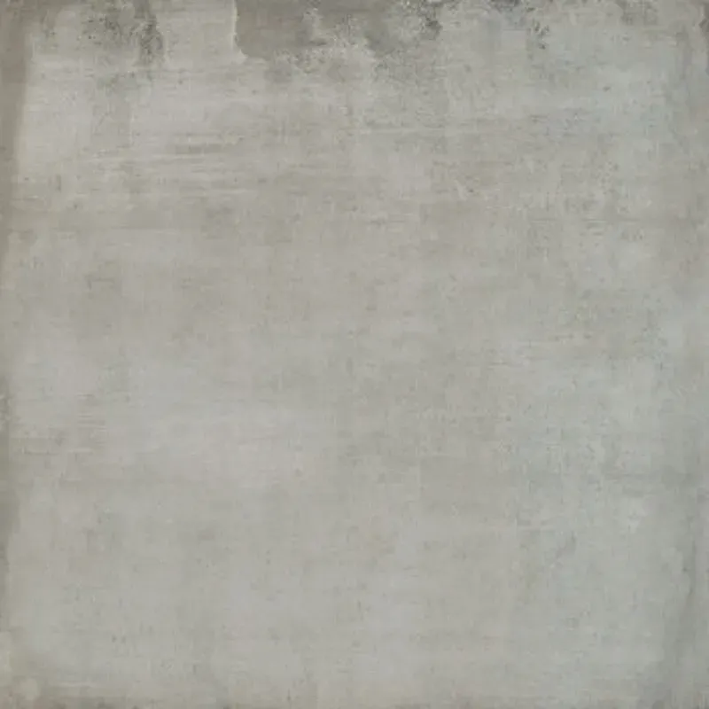leonardo-waterfront-60g-plytki-podlogowe-scienne-gres-60x60-108-m2-stan-nowy