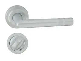 klamka-do-lazienki-lazienkowa-z-blokada-wc