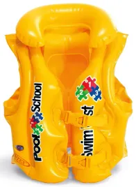 kamizelka-do-nauki-plywania-3-6-lat-dla-dzieci-intex-58660