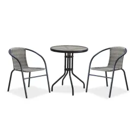 zestaw-mebli-ogrodowych-stolik-krzesla-komplet-mebli-taras-z-technoratanu