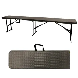 lawka-lawa-cateringowa-stol-cateringowy-180cm-technoratan