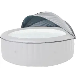 oslona-przeciwsloneczna-uv-zadaszenie-daszek-baldachim-do-spa-mspa-jacuzzi