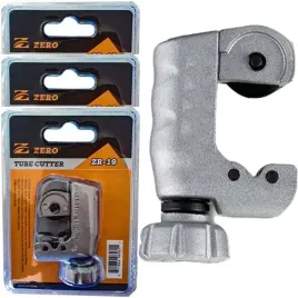 noz-obcinarka-do-rur-medzianych-klimatyzacji-zero-hvac-zr-19-3-szt