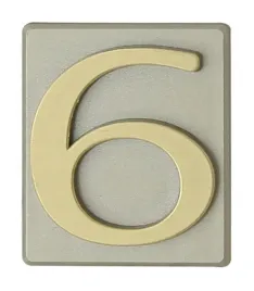 cyferka-cyfra-na-drzwi-samoprzylepna-oliwka-6