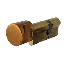 wkladka-wilka-40-30-mm-galka-mosiadz-3-klucze