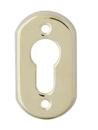 szyld-owalny-do-drzwi-wewnetrznych-mosiadz-domino-na-wkladke-patentowa