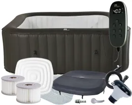dmuchane-spa-6-os-vito-185x185x68-cm-urban-ozonator-mspa-u-vt062-promo