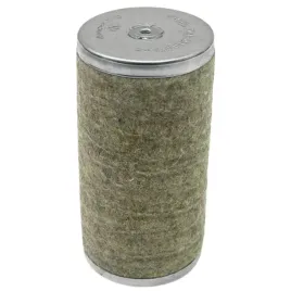 filtr-zbiornika-paliwa-150-x-74-mm-hifi-03389398