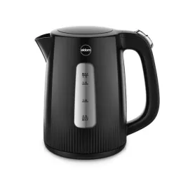 czajnik-elektryczny-bezprzewodowy-c225-c-eldom