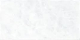 geotiles-iris-blanco-plytki-podlogowe-scienne-gres-60x120-lappato