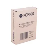 filtry-do-klimatora-columbiavac-kc100