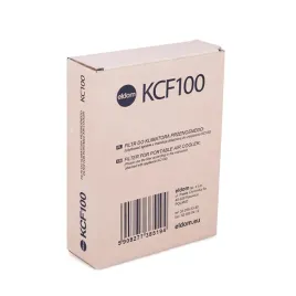 filtry-do-klimatora-columbiavac-kc100