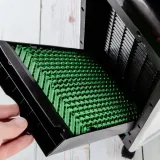 filtry-do-klimatora-columbiavac-kc100-stan-nowy