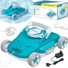 odkurzacz-samojezdny-na-akumulator-aquatronix-g200-do-basenu-bestway-58765