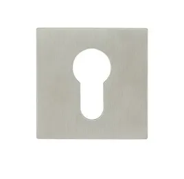 szyld-do-drzwi-wewnetrznych-inox-na-wkladke-patentowa