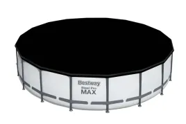 bestway-58039-mocna-praktyczna-pokrywa-na-basen-stelazowy-549-cm