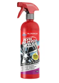 dr-marcus-drkwheel-plyn-do-mycia-felg-titanium-750-ml