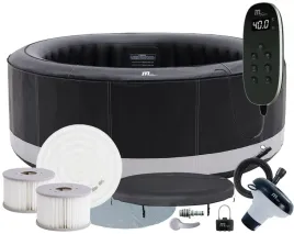 dmuchane-spa-6-os-camaro-204x70-cm-klasa-premium-ozonator-mspa-p-ca063