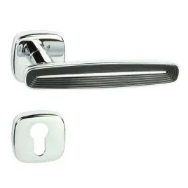 klamka-do-drzwi-wewnetrznych-black-szyld-na-wkladke