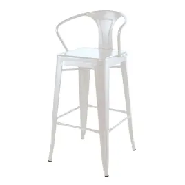 krzeslo-barowe-hoker-wysokie-krzeslo-biale-loft