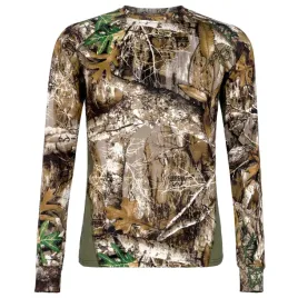 koszulka-mysliwska-kamuflaz-las-wstawki-dlugi-rekaw-outdoor-2xl