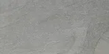 prissmacer-halley-silver-plytki-podlogowe-scienne-gres-60x120-144m2