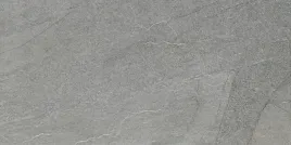 prissmacer-halley-silver-plytki-podlogowe-scienne-gres-60x120-144m2