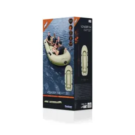 mocny-ponton-voyager-x4-350x145-cm-bestway-65156-pompka-wiosla-promo
