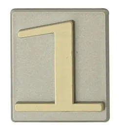 cyferka-cyfra-na-drzwi-samoprzylepna-oliwka-1