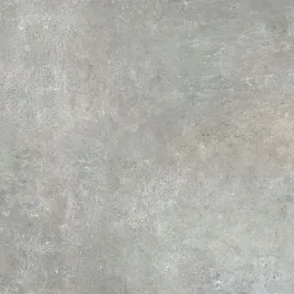 cotto-tuscania-grey-soul-mid-plytki-podlogowe-scienne-gres-90x90-162m2