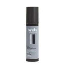 londa-soldify-it-zel-ekstremalnie-mocny-100-ml