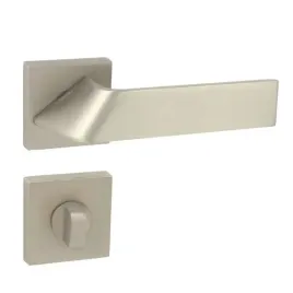 klamka-do-lazienki-lazienkowa-szyld-z-blokada-wc