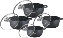 garnki-aluminium-kwadrat-6el-marmur-16-20-24-28cm-masterpan-2148
