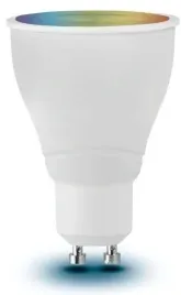 livarno-home-zarowka-led-zigbee-smart-home-gu10-250-lm-5-w