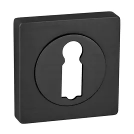 komplet-szyldow-domino-quadro-qr-czarny-na-klucz-zwykly