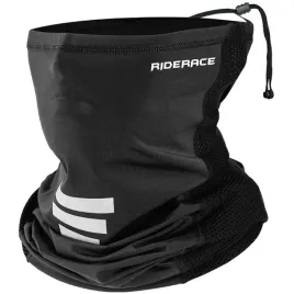 komin-rowerowy-maska-chusta-bandana-oddychajaca-na-rower-do-biegania