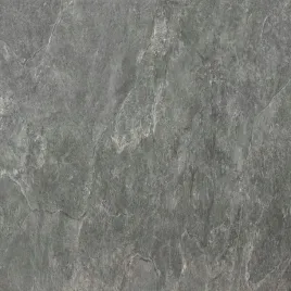 cerrad-fratto-grafit-plytki-podlogowe-scienne-gres-597x597-agh000020