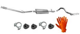 vw-lt-2-8-tdi-92-96-116kw-07-1997-08-2006-lwb-3550mm-uklad-wydechowy